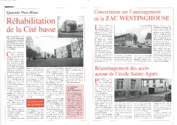 /medias/customer_2/1BIB_Journaux/5_Sevran Infos/BIB_196/BIB_196_003_jpg_/0_0.jpg